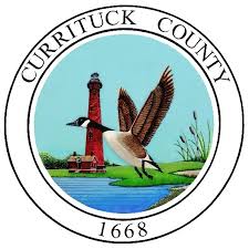 Deadly Calls & Fatal Encounters Currituck County North Carolina